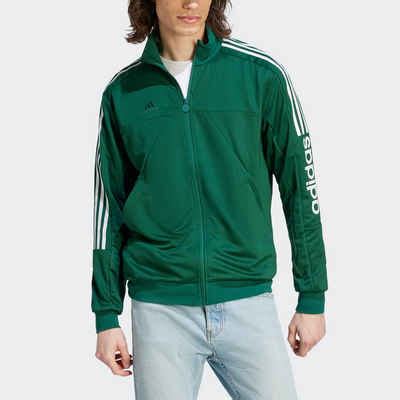 grüne adidas regenjacke|Grüne Jacken .